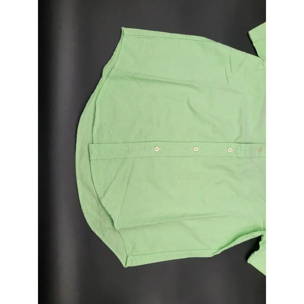 Ralph Lauren L (14-16) Kids NWT
